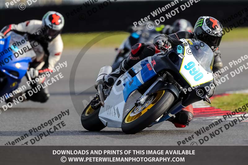 enduro digital images;event digital images;eventdigitalimages;no limits trackdays;peter wileman photography;racing digital images;snetterton;snetterton no limits trackday;snetterton photographs;snetterton trackday photographs;trackday digital images;trackday photos